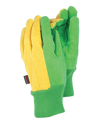 Algopix Similar Product 1 - Town  Country Essentials  The
