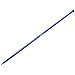 Algopix Similar Product 8 - Faithfull Chisel  Point Crowbar 72 X