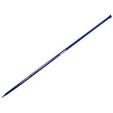 Algopix Similar Product 11 - Faithfull Chisel  Point Crowbar 72 X