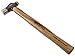 Algopix Similar Product 3 - Faithfull Ball Pein Hammer 3/4Lb