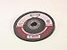 Algopix Similar Product 19 - Faithfull Cut Off Disc For Metal