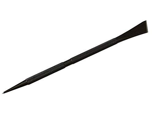 Algopix Similar Product 17 - Faithfull Double End Scriber  Knife 