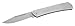 Algopix Similar Product 18 - Bahco Garden All Purpose Knife