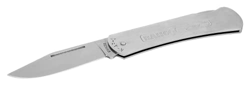 Algopix Similar Product 16 - Bahco Garden  All Purpose Knife