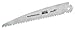 Algopix Similar Product 9 - Bahco 396HpBlade Replacement Pruning