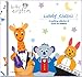 Algopix Similar Product 6 - Baby Einstein: Lullaby Classics