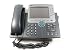 Algopix Similar Product 17 - Cisco CP-7970G Unified IP Phone
