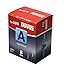 Algopix Similar Product 9 - Novus Fine Wire Staples 8 mm  Super