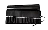 Algopix Similar Product 2 - Parat 5535000060 Tool rollup case