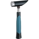 Algopix Similar Product 10 - Picard Hammer  ChiselMining Sledge
