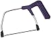 Algopix Similar Product 4 - DRAPER 150mm Deep Frame Tile or Rod Saw