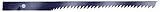 Algopix Similar Product 10 - Draper 127Mm X 10Tpi Pin End Fretsaw