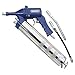 Algopix Similar Product 14 - Draper 400cc Air Grease Gun - 33785