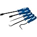 Algopix Similar Product 11 - Draper 35100 Scraper and Remover Set 5