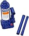 Algopix Similar Product 12 - Draper 39055 4Tonne Hydraulic Bottle