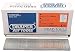 Algopix Similar Product 19 - Draper 30mm Brad Nails (5000) - 59826