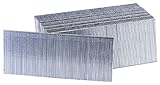 Algopix Similar Product 20 - Draper 50mm Brad Nails (5000) - 59832