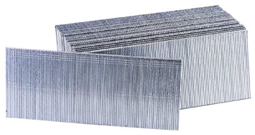 Algopix Similar Product 9 - Draper 50mm Brad Nails (5000) - 59832