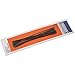 Algopix Similar Product 4 - Draper 64416 15 TPI Coping Saw Blades