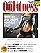 Algopix Similar Product 15 - Onfitness
