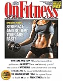 Algopix Similar Product 2 - Onfitness
