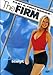 Algopix Similar Product 10 - The Firm: Upper Body Sculpt