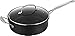 Algopix Similar Product 11 - Cuisinart 63324H Chefs Classic