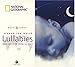 Algopix Similar Product 20 - National Geographic Lullabies  Dream