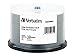 Algopix Similar Product 16 - Verbatim CDR 700MB 52X DataLifePlus