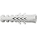 Algopix Similar Product 12 - Mea 775603-Fixing Anchor