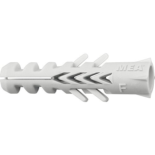 Algopix Similar Product 15 - Mea 775603-Fixing Anchor
