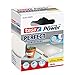 Algopix Similar Product 14 - tesa Extra Power Perfect Cloth Tape