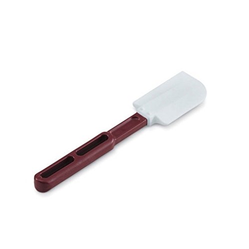 Algopix Similar Product 19 - Vollrath 1312 High Temperature