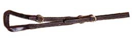 Algopix Similar Product 9 - Kimberly Crupper (Brown)