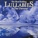 Algopix Similar Product 15 - The Most Soothing Lullabies In The