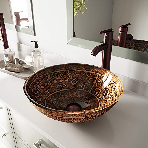Algopix Similar Product 15 - Carolina Cottage 42Inch Round Drop
