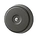 Algopix Similar Product 12 - Friedland Honeywell D792 Underdome