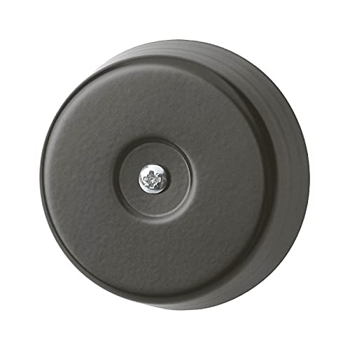 Algopix Similar Product 1 - Friedland Honeywell D792 Underdome