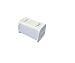 Algopix Similar Product 13 - Far and Away Compact Adaptor