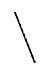Algopix Similar Product 10 - Dormer A12580X400 Extra Length Drill
