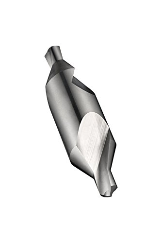 Algopix Similar Product 8 - Dormer A200315X80 Centre Drill 60
