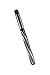Algopix Similar Product 15 - HSS Bright Square Hand Reamer,10mm