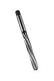 Algopix Similar Product 16 - HSS Bright Square Hand Reamer,12mm