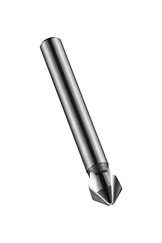 Algopix Similar Product 19 - Dormer G136 Series HighSpeed Steel