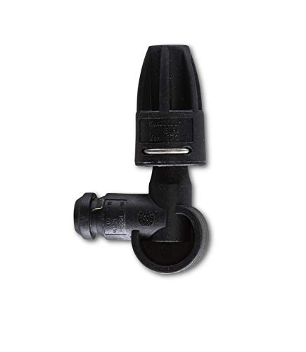 Algopix Similar Product 3 - Nilfisk Underchassis Nozzle by Nilfisk