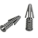 Algopix Similar Product 4 - Plasplugs Standard Plasterboard Fixings