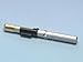 Algopix Similar Product 10 - Primus - Pin Point Burner