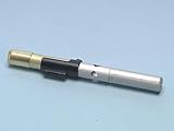 Algopix Similar Product 7 - Primus - Pin Point Burner