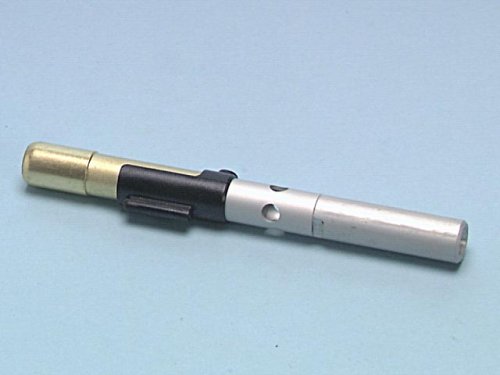 Algopix Similar Product 12 - Primus - Pin Point Burner