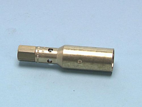 Algopix Similar Product 1 - Primus 8719 Burner - Medium